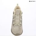 Women's hiking boots Merrell Bravada Edge 2 Thermo Demi grey 16