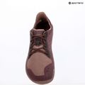 Women's barefoot shoes Vivobarefoot Primus Lite 3.5 fig 12