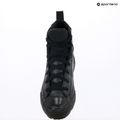 Trainers Converse Chuck Taylor All Star Berkshire mono black 9