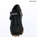 Men's MTB Cycling shoes Northwave Enduro Mid 2 black/camo 12