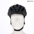 UVEX bike helmet Viva 3 deep space sand matt 9