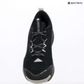 Women's running shoes Nike Juniper Trail 3 black/wolf grey/photon dust/black 14