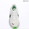 Men's running shoes Nike Revolution 8 white/pure platinum/glacier blue/black 9