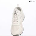 Men's shoes BIG STAR RR174549 white 9