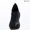 Running shoes Mizuno Neo Zen 2 black/black sand 9