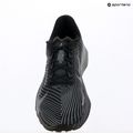 Men's running shoes Nike ACG Ultrafly 2 black/photon dust 9