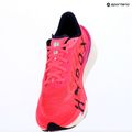 Running shoes white PUMA X Hyrox Deviate Nitro 4 white 9