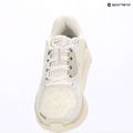 Women's running shoes Nike Structure Plus ESS white/sail/sea glass/white 9