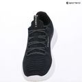 Men's training shoes Under Armour Dynamic 2 black/castlerock/white 7