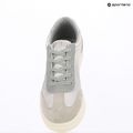Women's shoes BIG STAR TT274156 grey 8