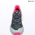 Women's running shoes DYNAFIT Ultra 100 V3 cloud blue/cinder 10