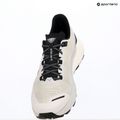 Men's running shoes DYNAFIT Ultra 100 V3 nimbus/black out 9