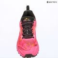 Women's running shoes Joma Sima Lady fuchsia 9