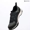Men's MTB cycling shoes Shimano SH-EX700 black 14