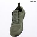 Men's barefoot shoes Xero Shoes Nexus Knit olive 12