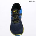Men's barefoot shoes Xero Shoes HFS II blue/aster 16