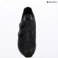 Men's cycling shoes MTB Northwave Extreme X black/dark grey 13