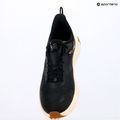 Men's shoes HOKA Transport 2 black/alabaster 18
