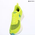 Running shoes Joma R-3000 fluorescent yellow 9