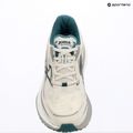 Men's running shoes Joma Supecross white 14