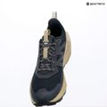 Men's hiking boots Salomon Elixir Activ carbon/slate green/glacier 18