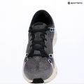 Women's running shoes On Cloudsurfer 2 Wide black/malibu 8