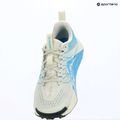 Men's running shoes Nike Wildhorse 10 sea glass/black spruce/baltic blue 13