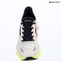Men's running shoes SKECHERS Skx Aero Burst white 11