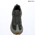 Men's running shoes Merrell Agility Peak 5 Gore-Tex beluga/talus 9