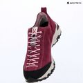 Trekking boots Kimberfeel Folin 2 prune 9