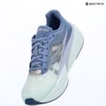 Women's running shoes New Balance FuelCell Rebel V5 fairweather blue/glint blue 9