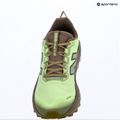Men's running shoes New Balance Rebel Trail V1 afterglow/thunder brown 9