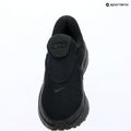 Women's running shoes Nike Revolution 8 EasyOn black/black 14