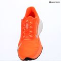 Men's running shoes Nike ACG Ultrafly 2 hyper crimson/total orange/white 9
