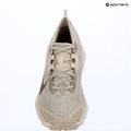 Women's running shoes Nike ACG Zegama cream ii/light orewood brown/diffused taupe 14