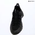 Men's training shoes Nike Free Metcon 7 black/anthracite 17