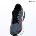 Men's running shoes Joma Victory black 14