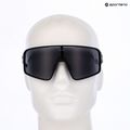 Bliz P001 matte black/smoke sunglasses 6