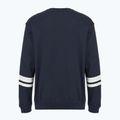Men's GAP Logo Piping Crewneck sweatshirt blue navy 2