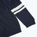 Men's GAP Logo Piping Crewneck sweatshirt blue navy 4