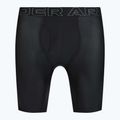 Men's Under Armour Perf Tech Mesh briefs 9 3 pairs black 2