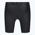 Men's Under Armour Perf Tech Mesh briefs 9 3 pairs black 3