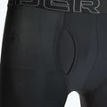 Men's Under Armour Perf Tech Mesh briefs 9 3 pairs black 4