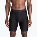 Men's Under Armour Perf Tech Mesh briefs 9 3 pairs black 5