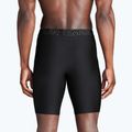 Men's Under Armour Perf Tech Mesh briefs 9 3 pairs black 6