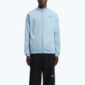 Men's Reebok Identity Vector Knit upgrade blue sweatshirt