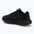 Reebok DMX Comfort + 2.0 washed black/black shoes 3