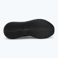 Reebok DMX Comfort + 2.0 washed black/black shoes 4