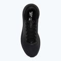 Reebok DMX Comfort + 2.0 washed black/black shoes 5