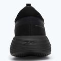 Reebok DMX Comfort + 2.0 washed black/black shoes 6